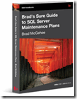BRAD_MAINTENENCE_PLANS_135