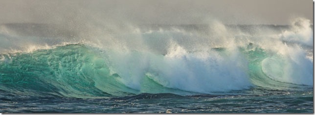 high_surf_thumb.jpg?w=640